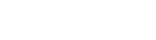namesnewly.com